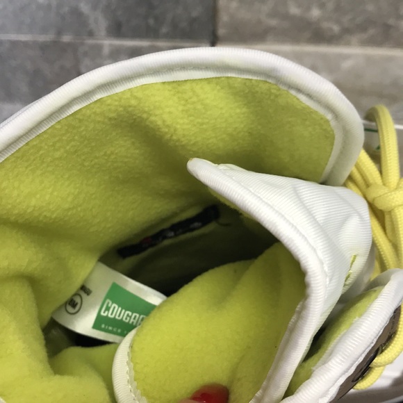 Cougar Women's Wagu Winter Boot - Picture 10 of 12